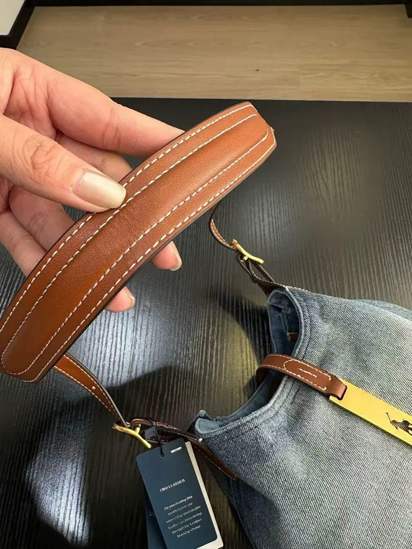 Ralph Lauren RLBB008 תמונה 7
