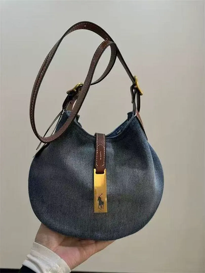 Ralph Lauren RLBB008 תמונה 9