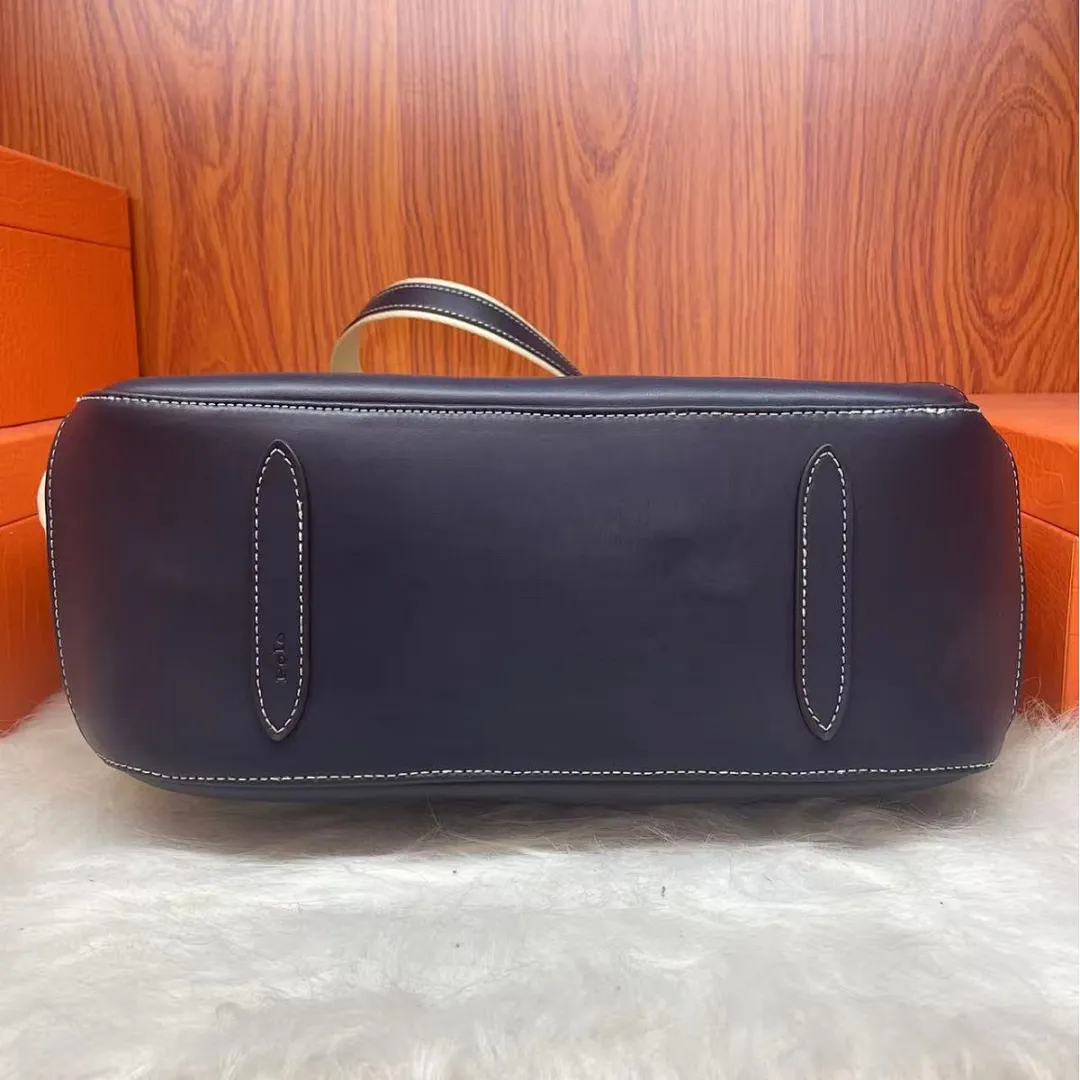 Ralph Lauren RLBB010 תמונה 3