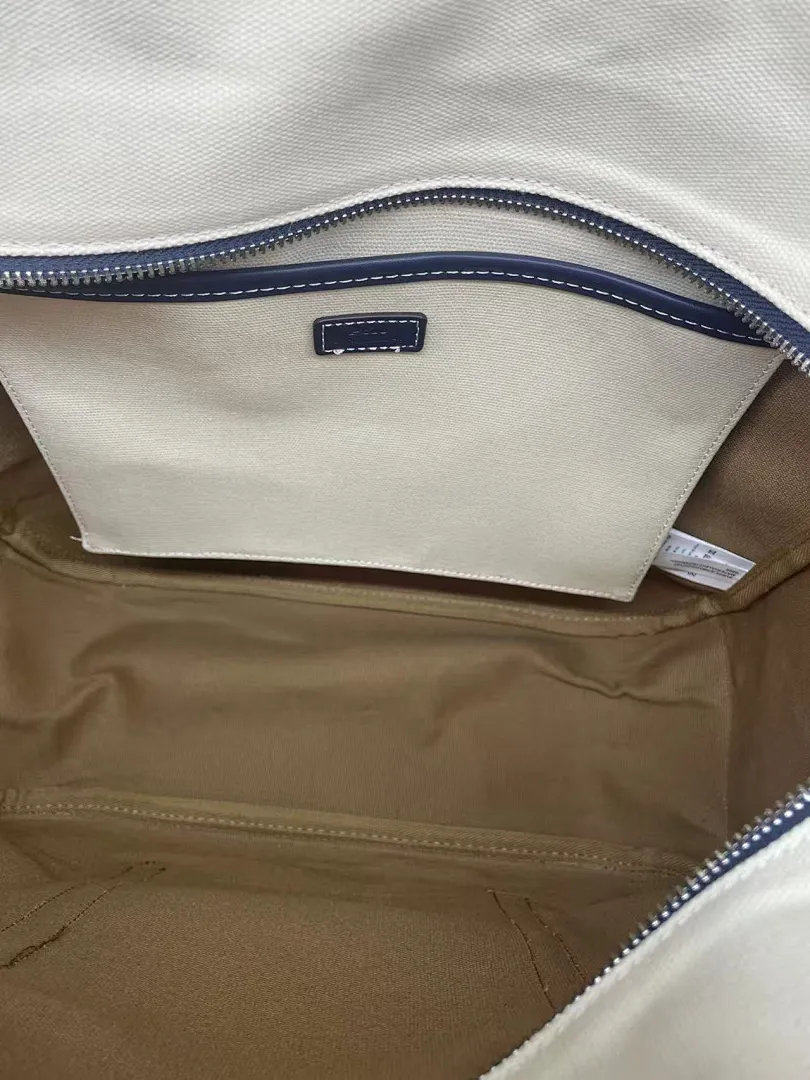 Ralph Lauren RLBB010 תמונה 4