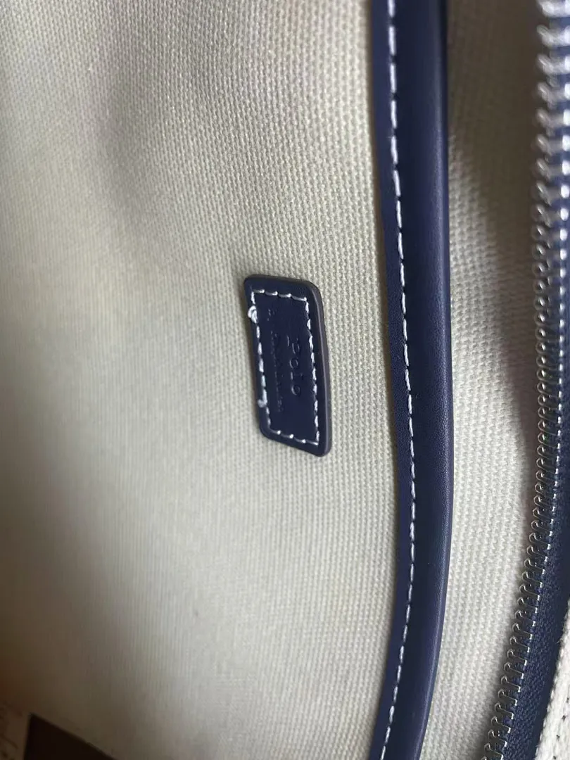 Ralph Lauren RLBB010 תמונה 5