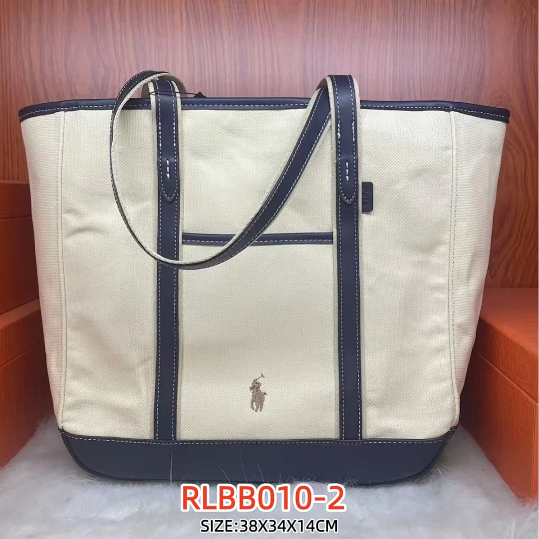 Ralph Lauren RLBB010 תמונה 6
