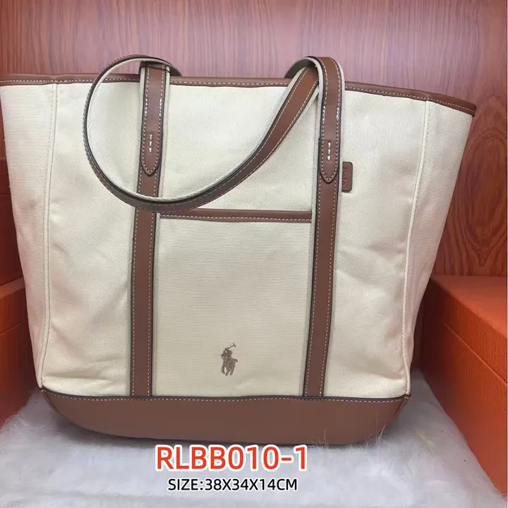 Ralph Lauren RLBB010