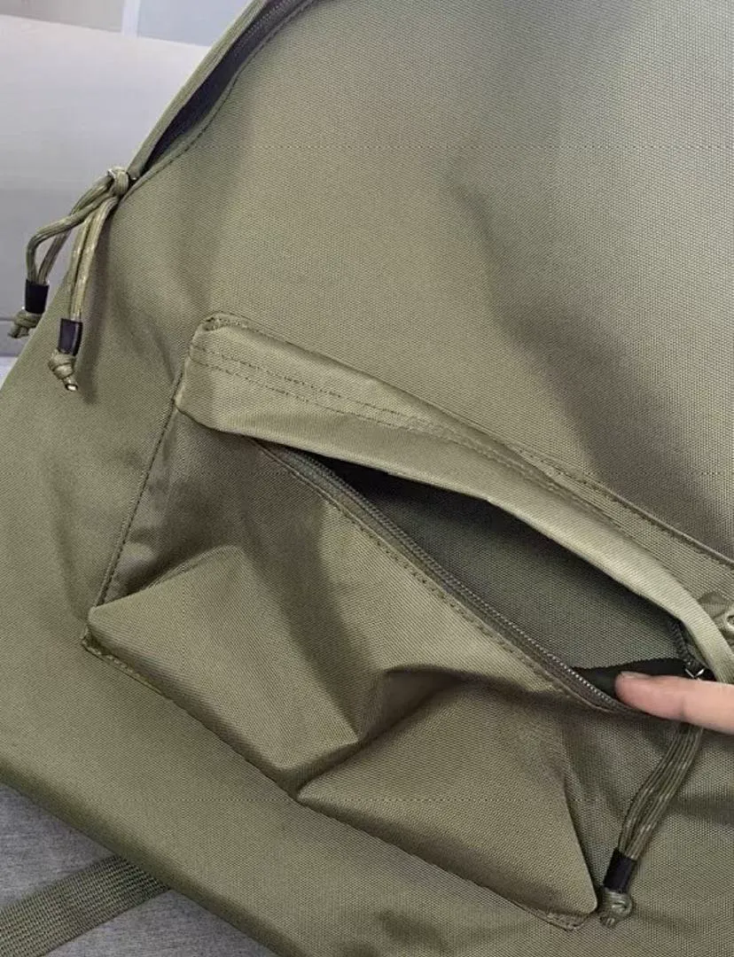 Ralph Lauren RLBB011 תמונה 2
