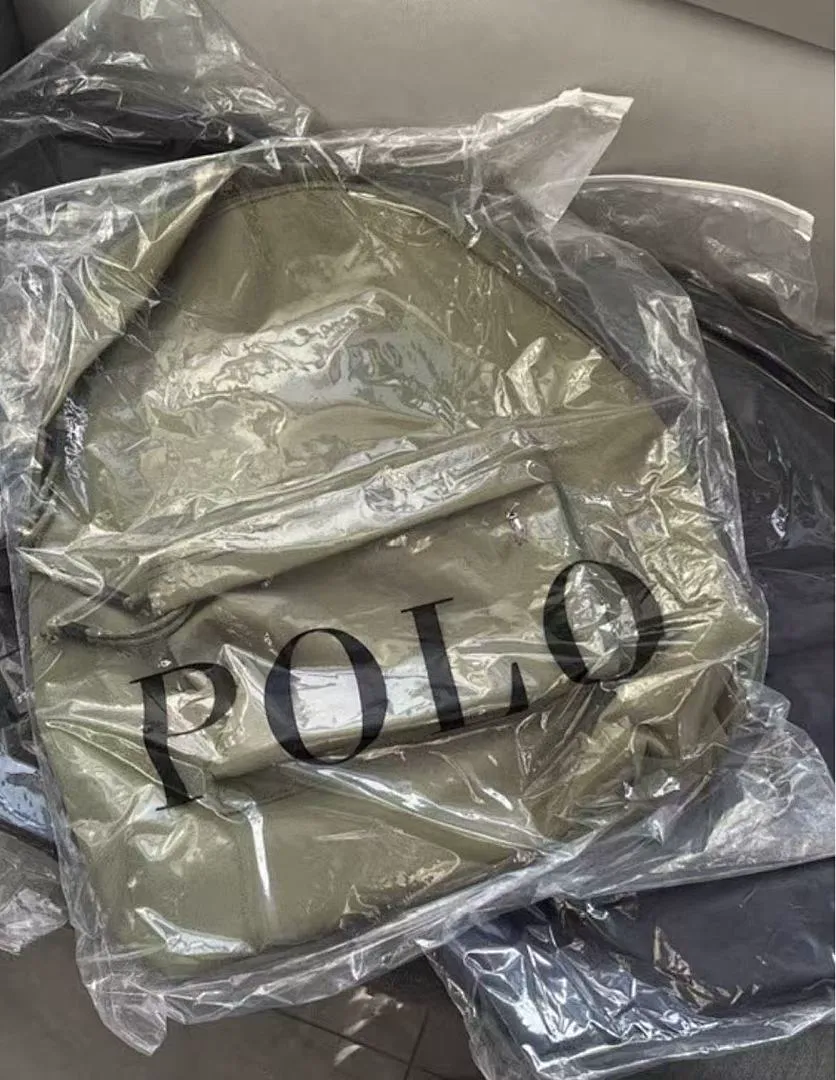Ralph Lauren RLBB011 תמונה 3