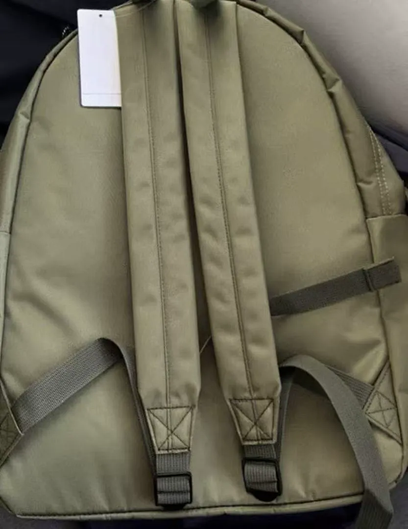 Ralph Lauren RLBB011 תמונה 5