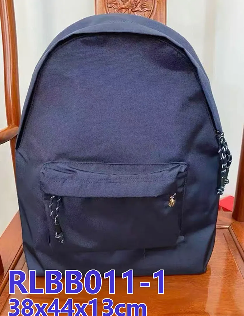 Ralph Lauren RLBB011 תמונה 7