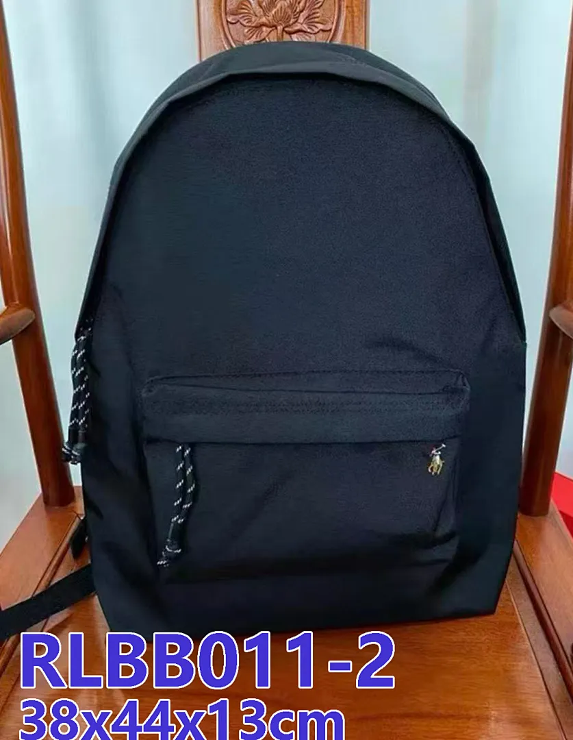 Ralph Lauren RLBB011 תמונה 8