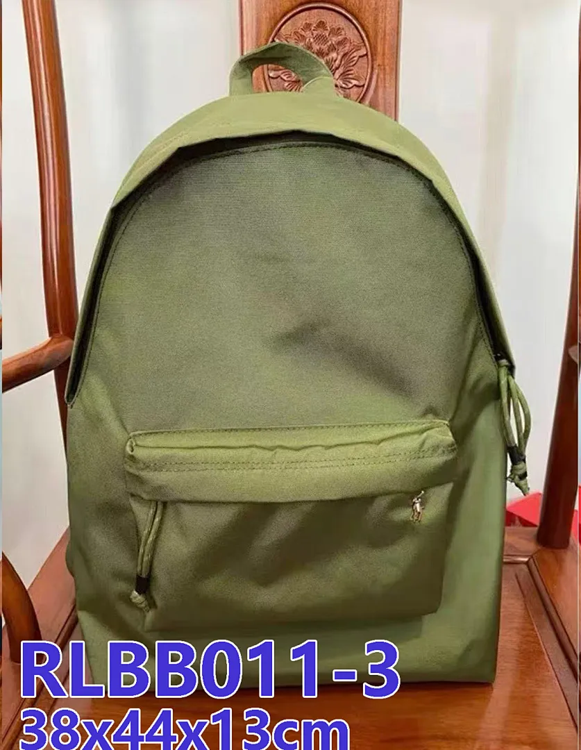 Ralph Lauren RLBB011 תמונה 9