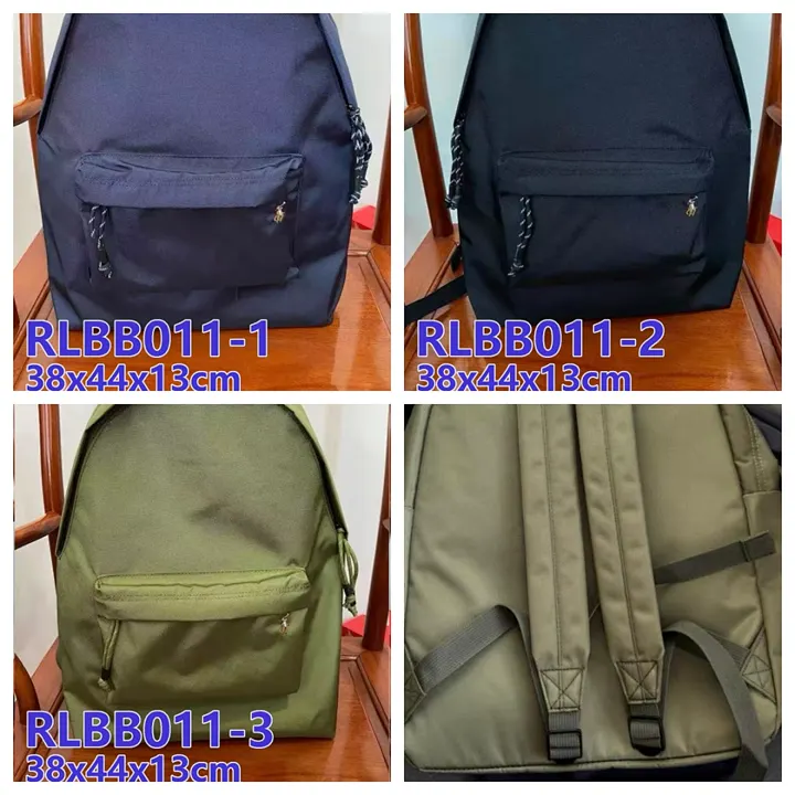 Ralph Lauren RLBB011