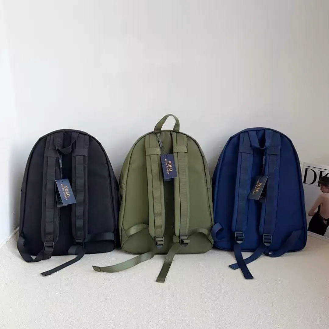 Ralph Lauren RLBB012 תמונה 2
