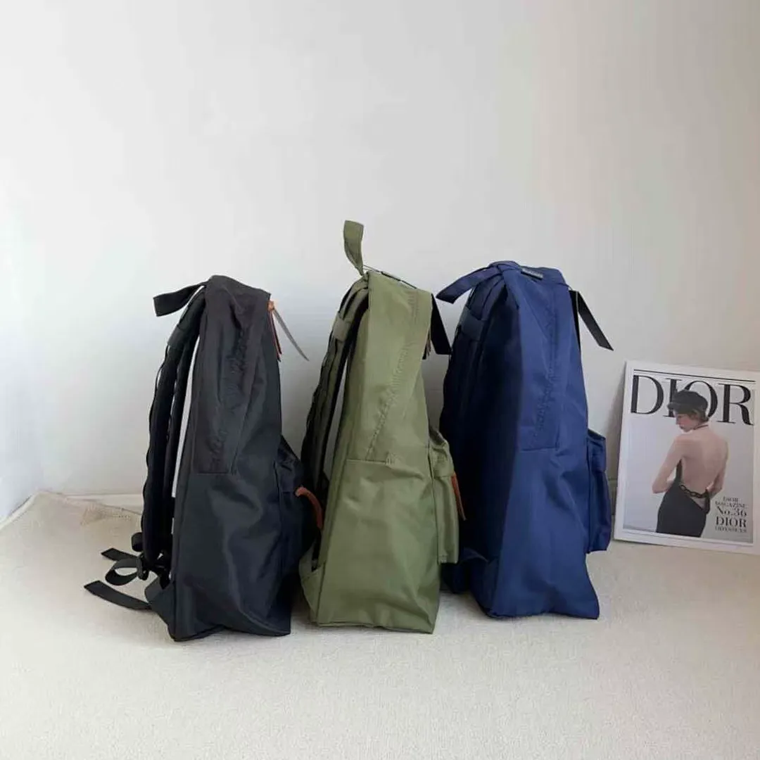 Ralph Lauren RLBB012 תמונה 3