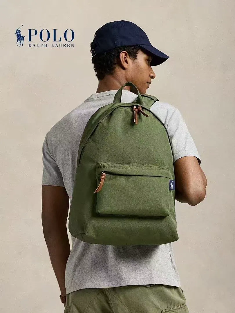 Ralph Lauren RLBB012 תמונה 4