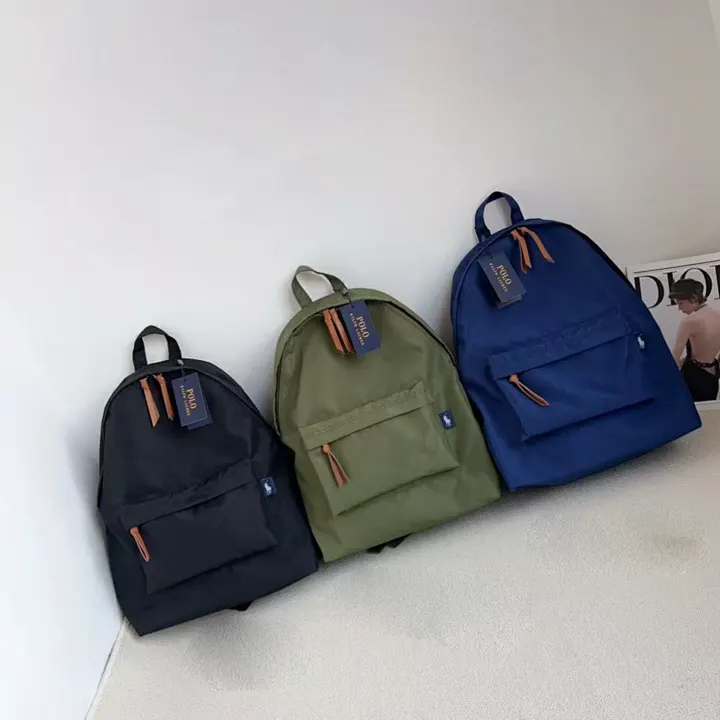 Ralph Lauren RLBB012