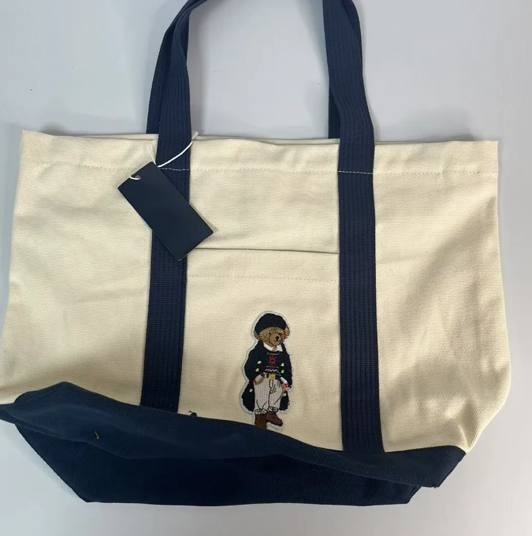 Ralph Lauren RLBB013 תמונה 2