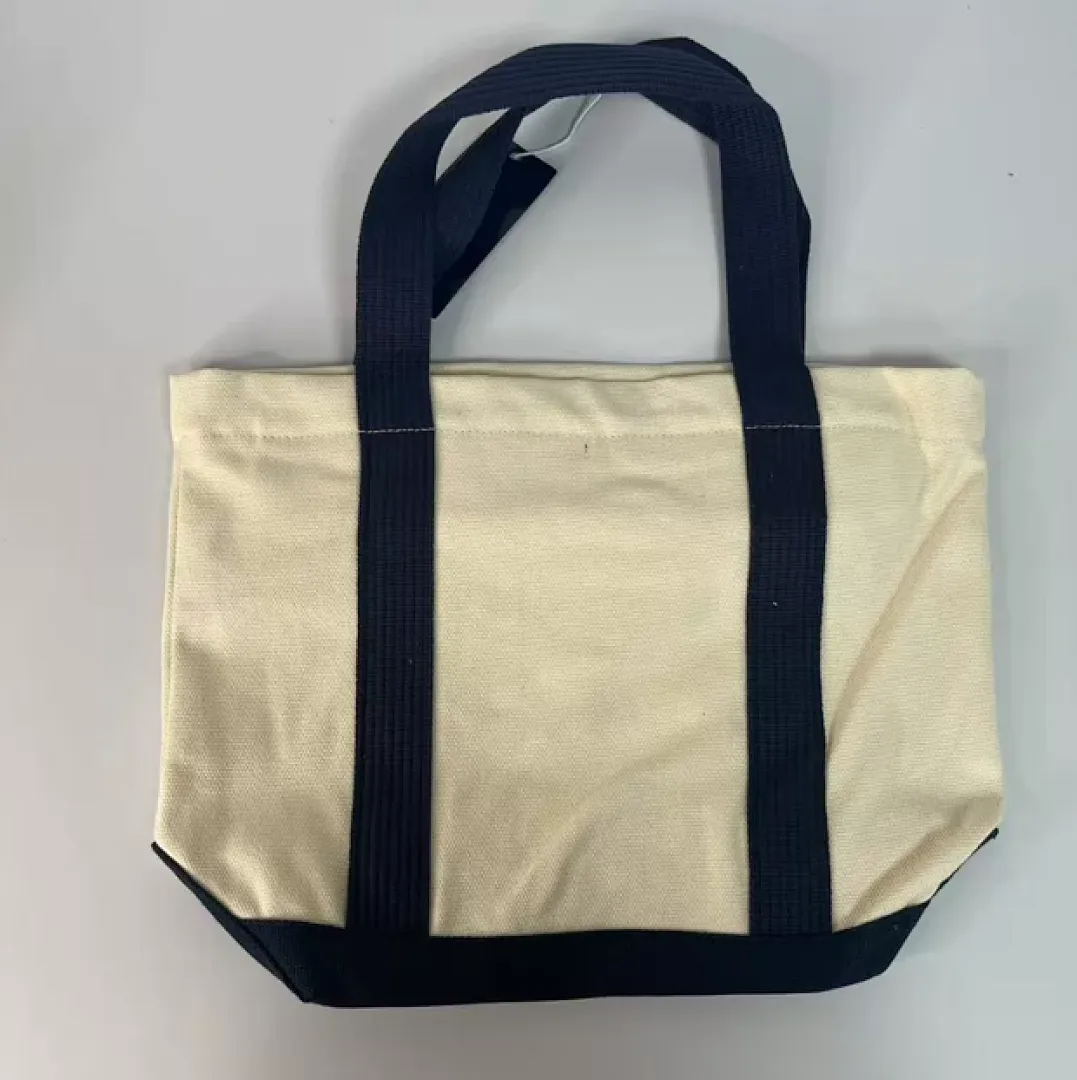 Ralph Lauren RLBB013 תמונה 3