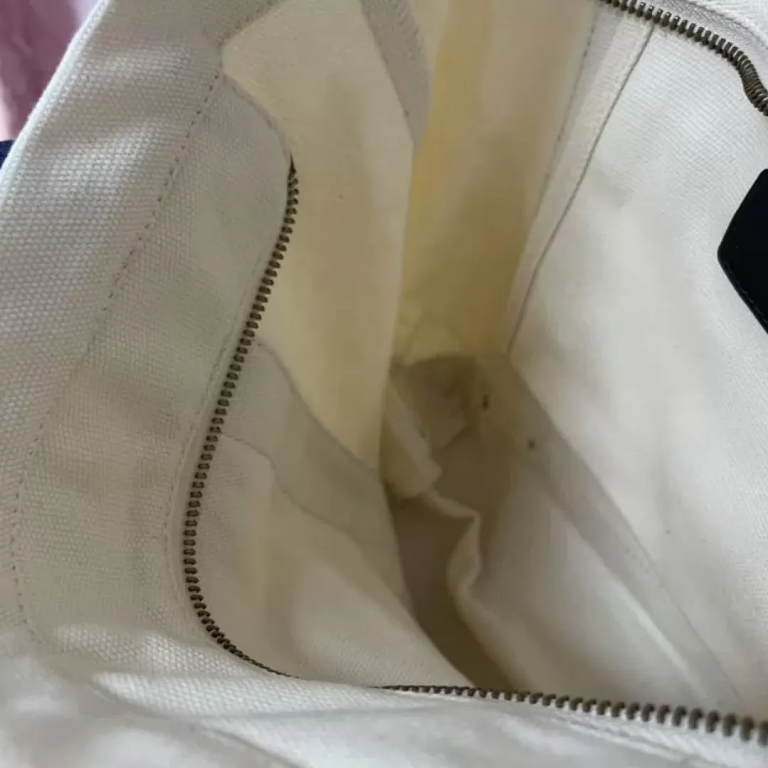 Ralph Lauren RLBB013 תמונה 4