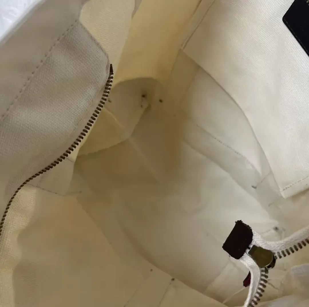Ralph Lauren RLBB013 תמונה 5