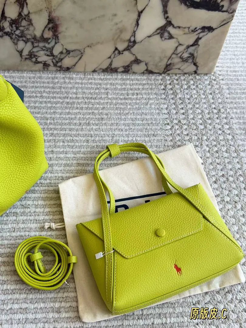 Ralph Lauren RLBB014 תמונה 2