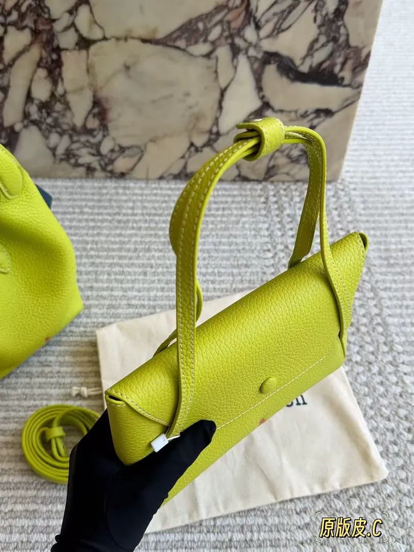 Ralph Lauren RLBB014 תמונה 3