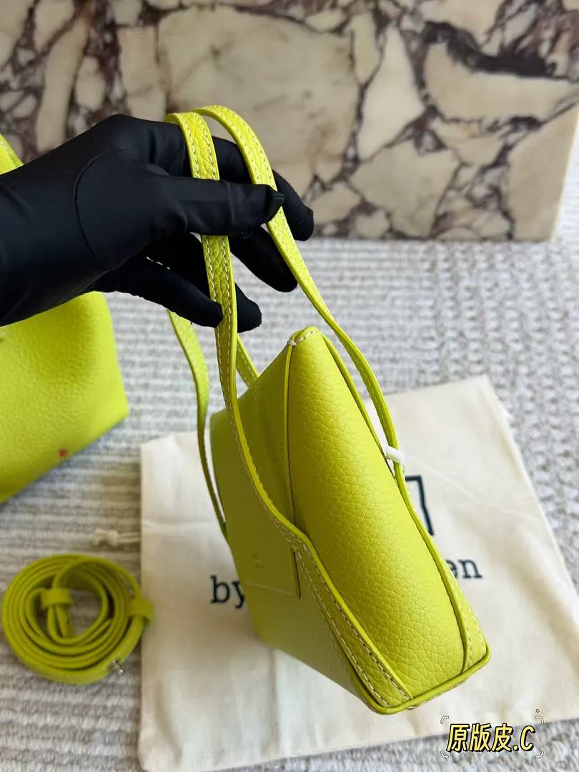 Ralph Lauren RLBB014 תמונה 4
