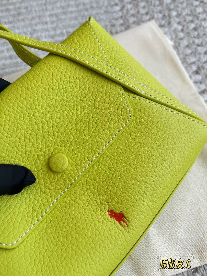 Ralph Lauren RLBB014 תמונה 5