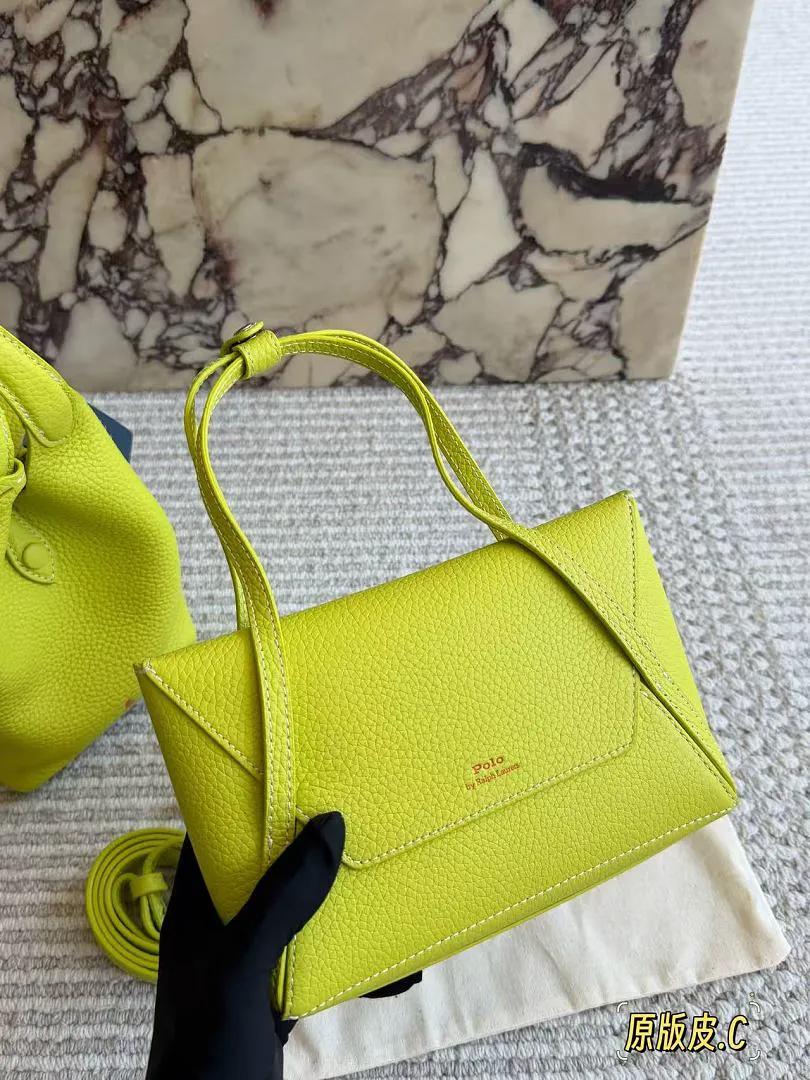 Ralph Lauren RLBB014 תמונה 6