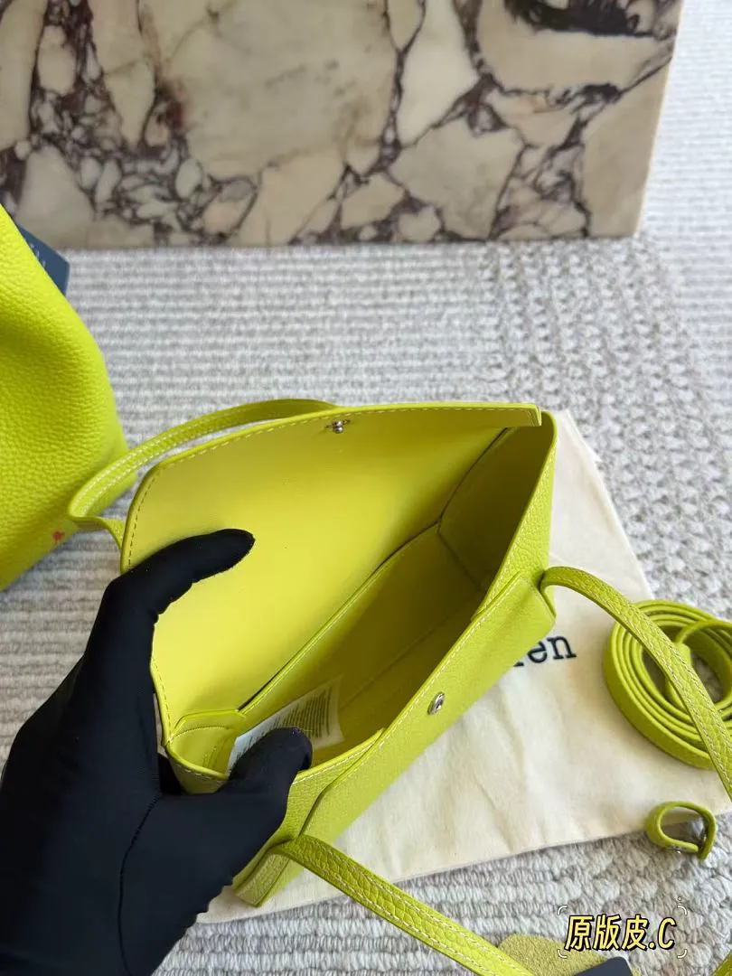 Ralph Lauren RLBB014 תמונה 8