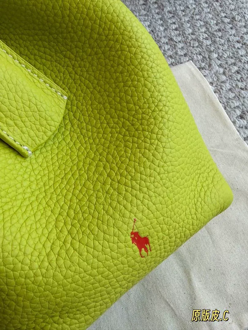Ralph Lauren RLBB015 תמונה 2