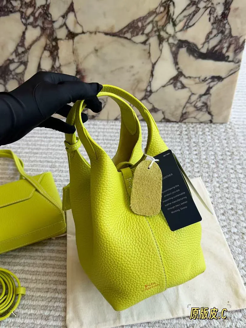Ralph Lauren RLBB015 תמונה 3