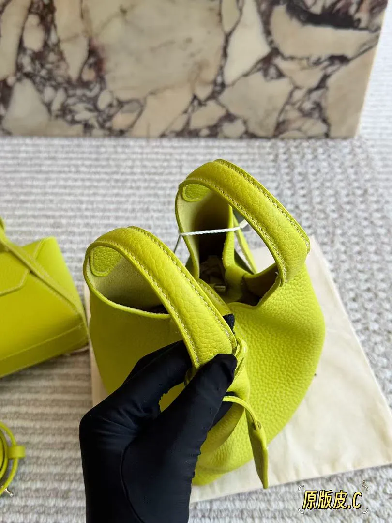 Ralph Lauren RLBB015 תמונה 6