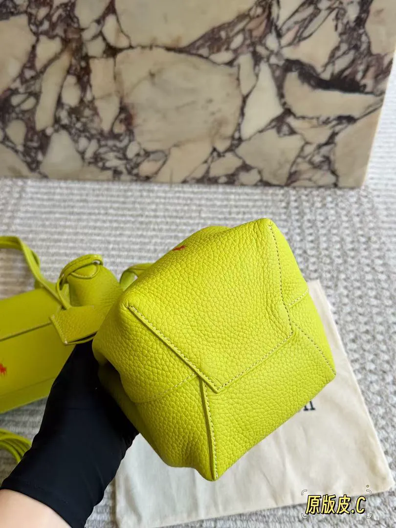 Ralph Lauren RLBB015 תמונה 7