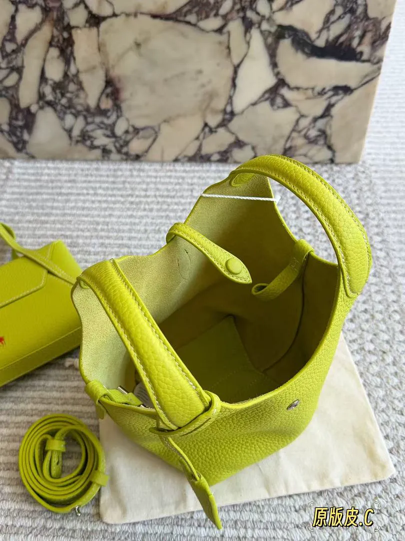 Ralph Lauren RLBB015 תמונה 8