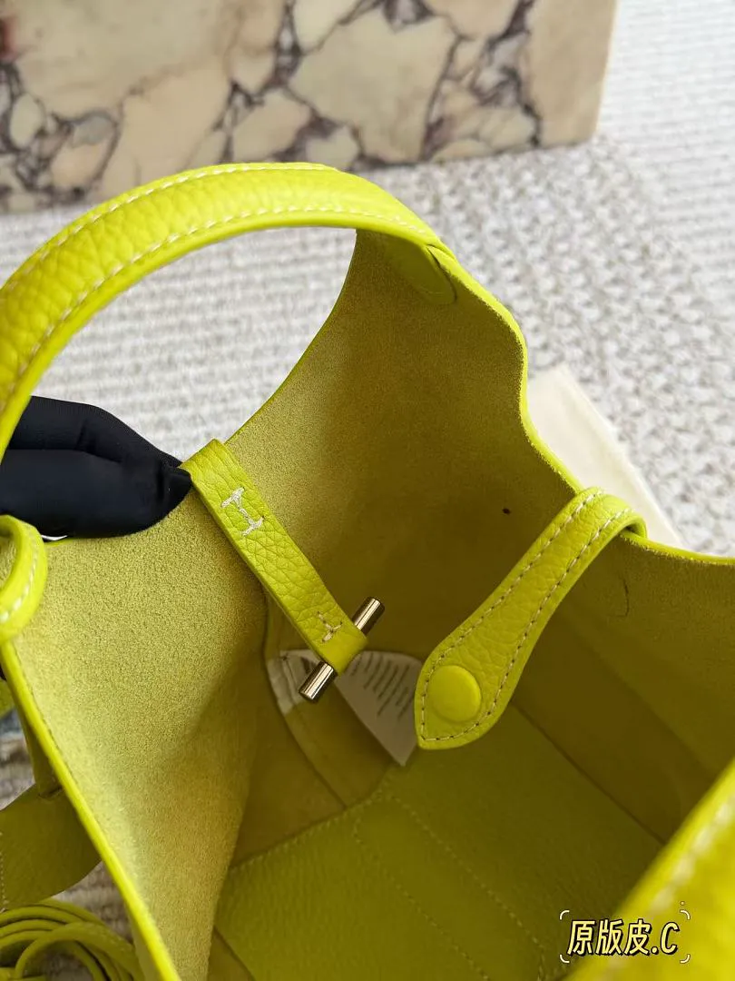 Ralph Lauren RLBB015 תמונה 9