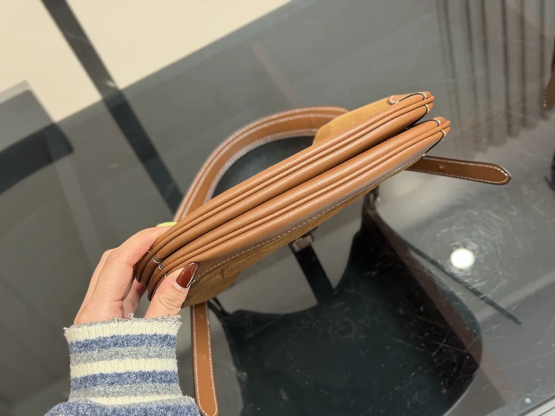 Ralph Lauren RLBB016 תמונה 5