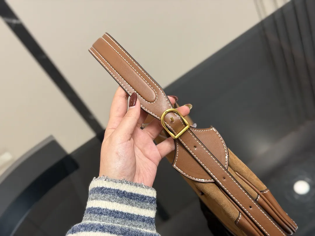 Ralph Lauren RLBB016 תמונה 6
