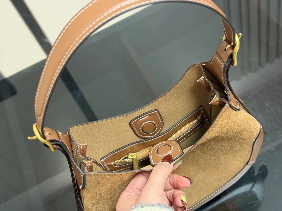 Ralph Lauren RLBB016 תמונה 7