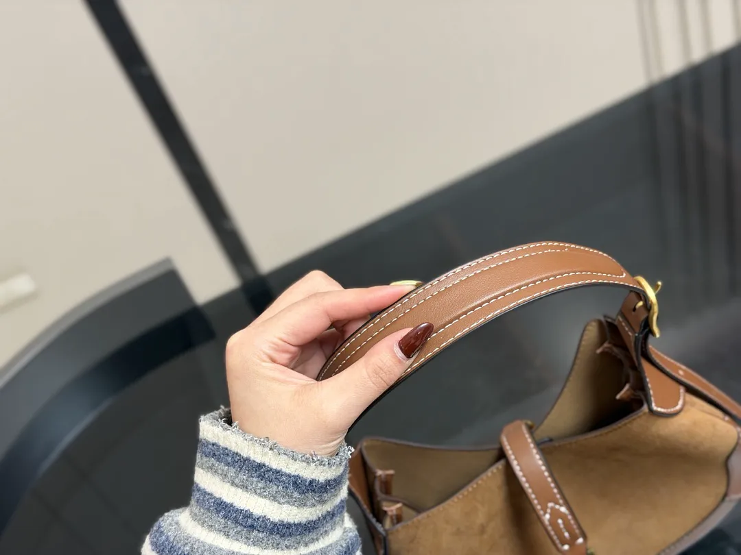 Ralph Lauren RLBB016 תמונה 8