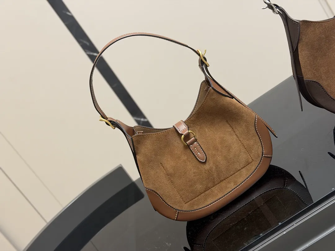 Ralph Lauren RLBB016 תמונה 9