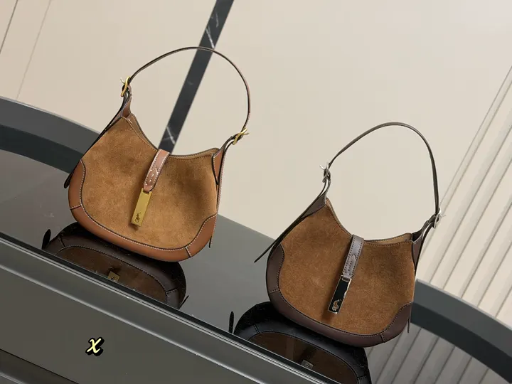 Ralph Lauren RLBB016