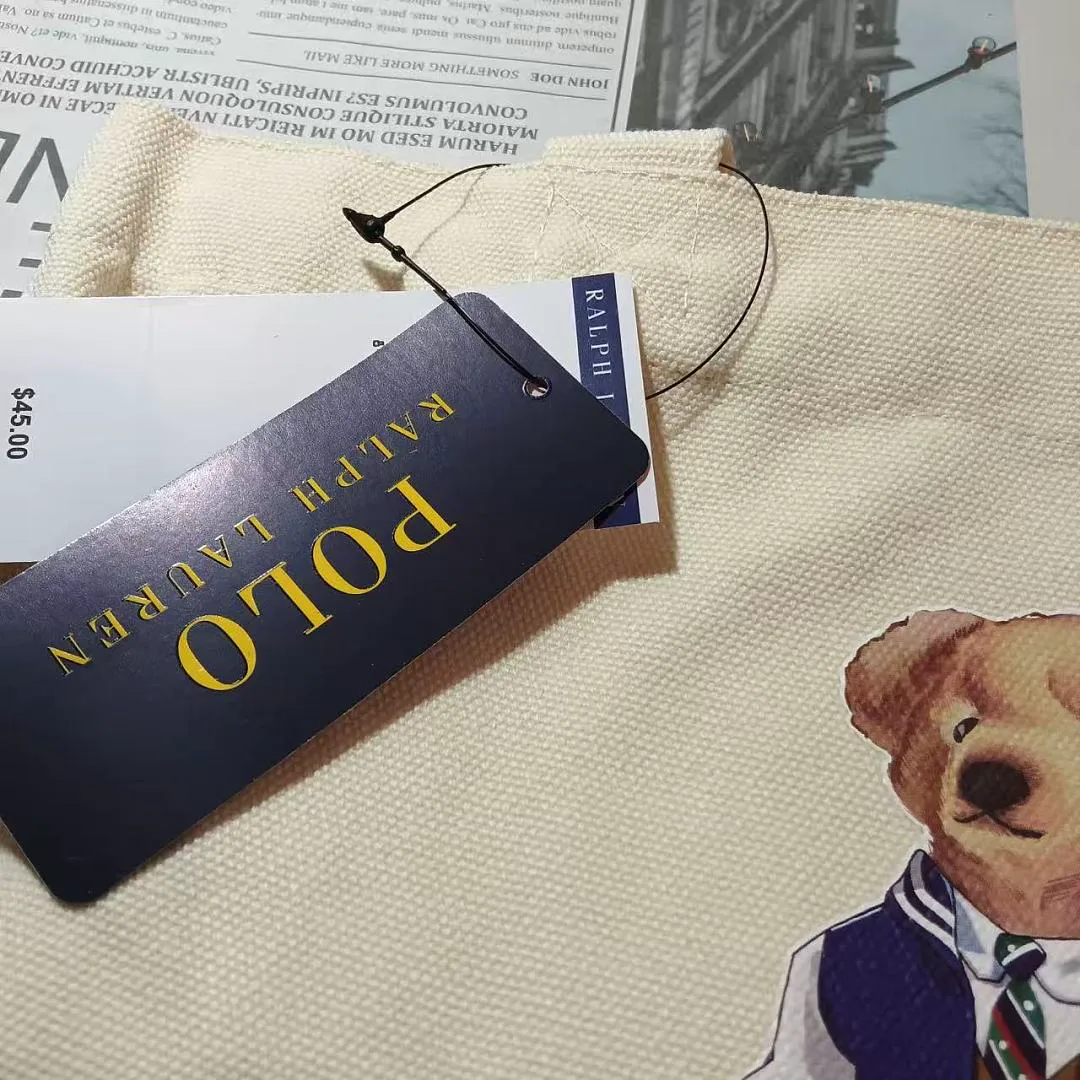 Ralph Lauren RLBB017 תמונה 2