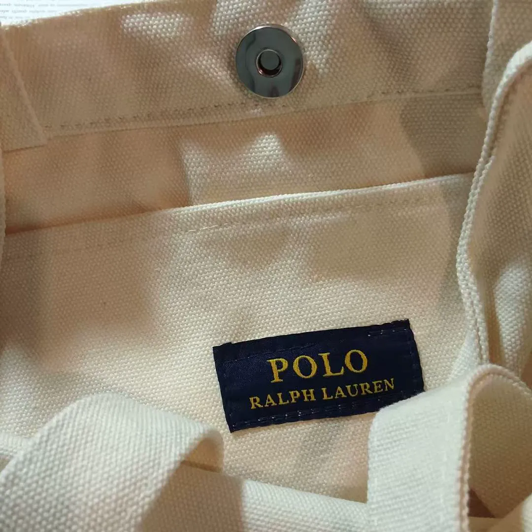 Ralph Lauren RLBB017 תמונה 3