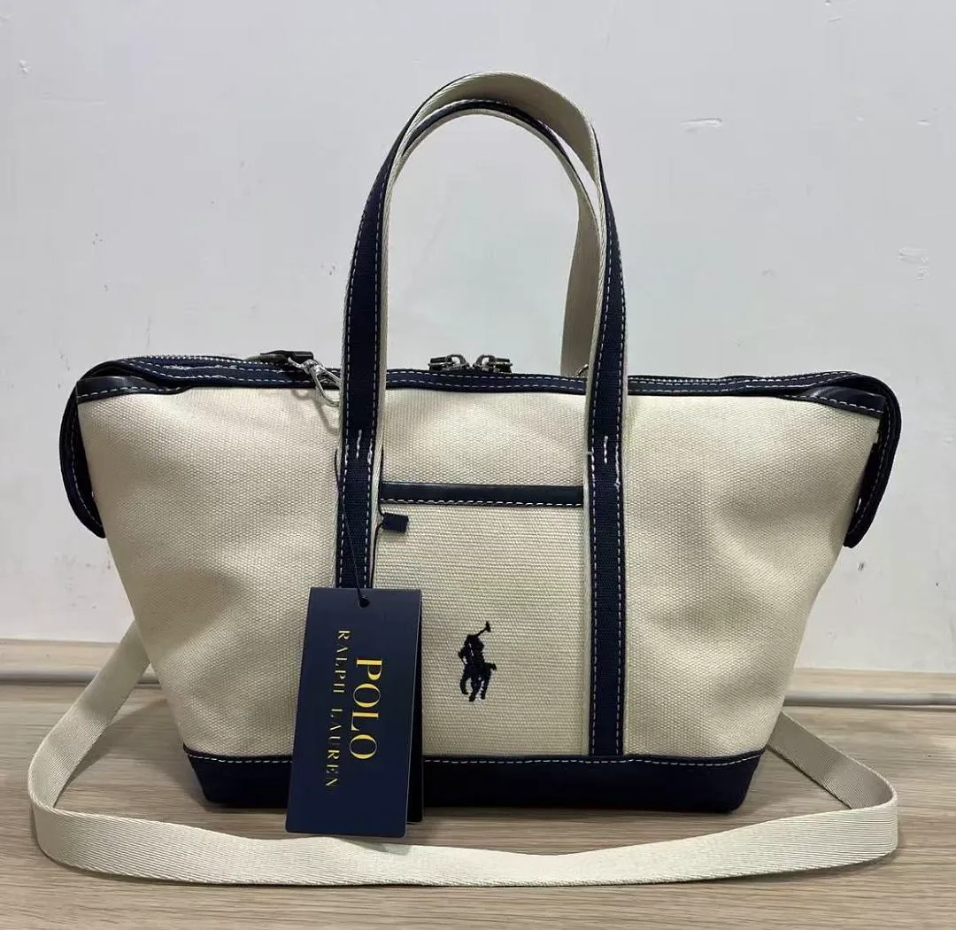 Ralph Lauren RLBB018 תמונה 2