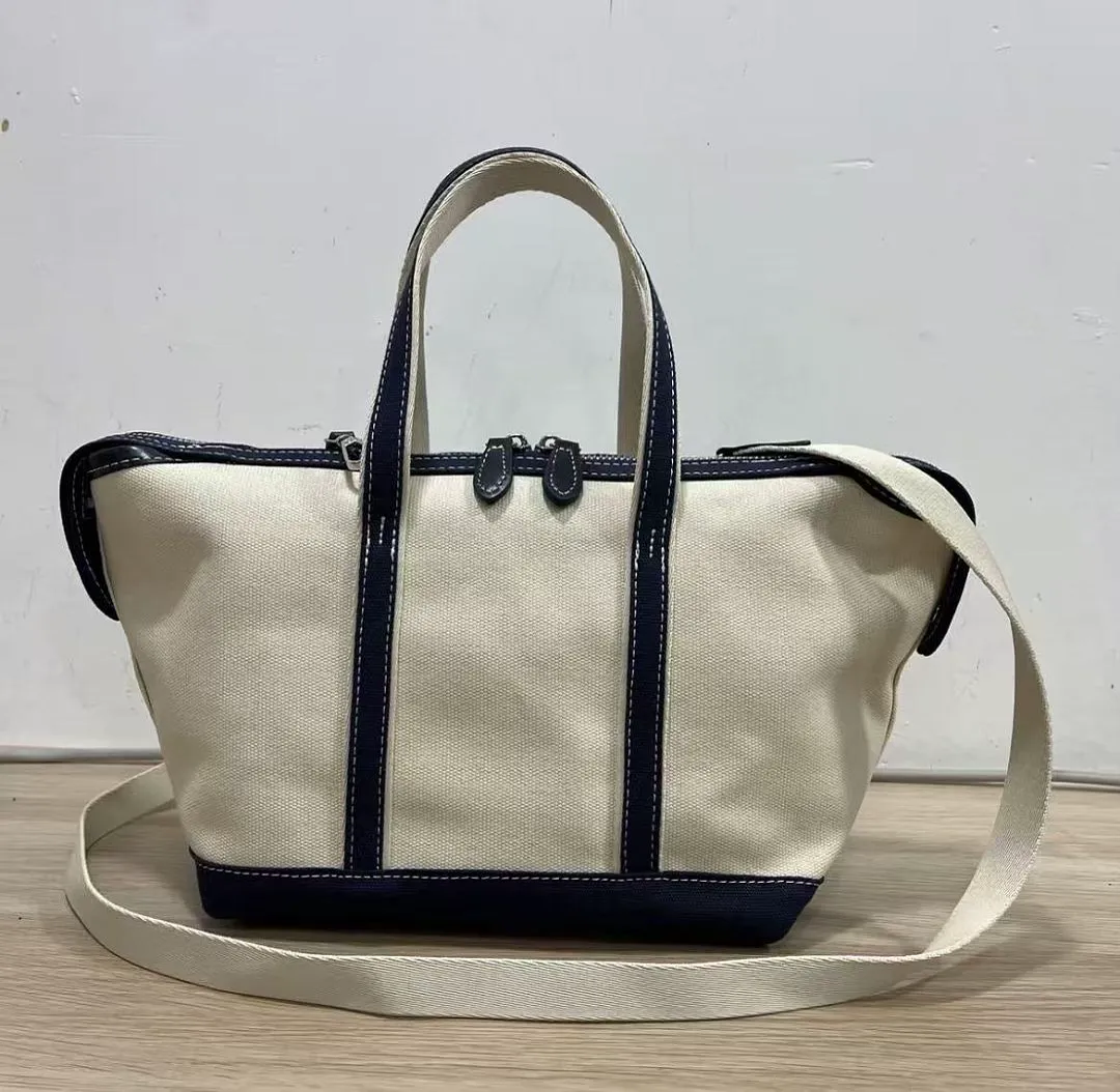 Ralph Lauren RLBB018 תמונה 3