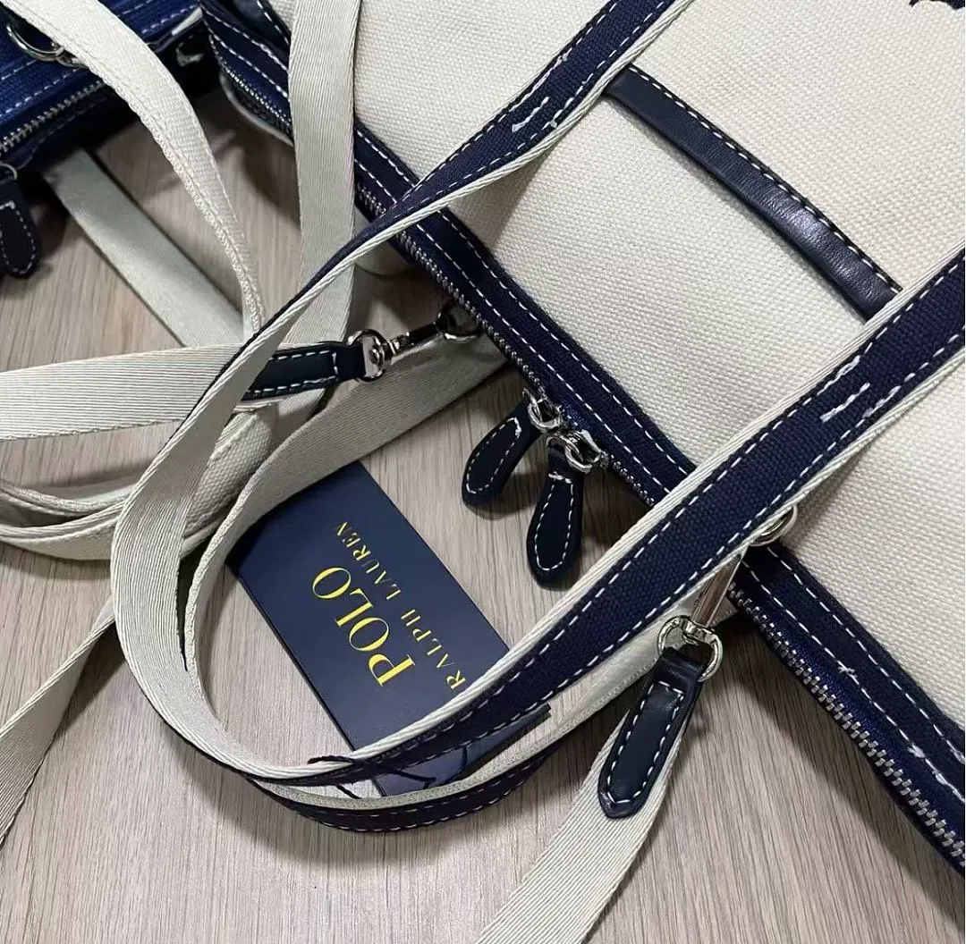 Ralph Lauren RLBB018 תמונה 4