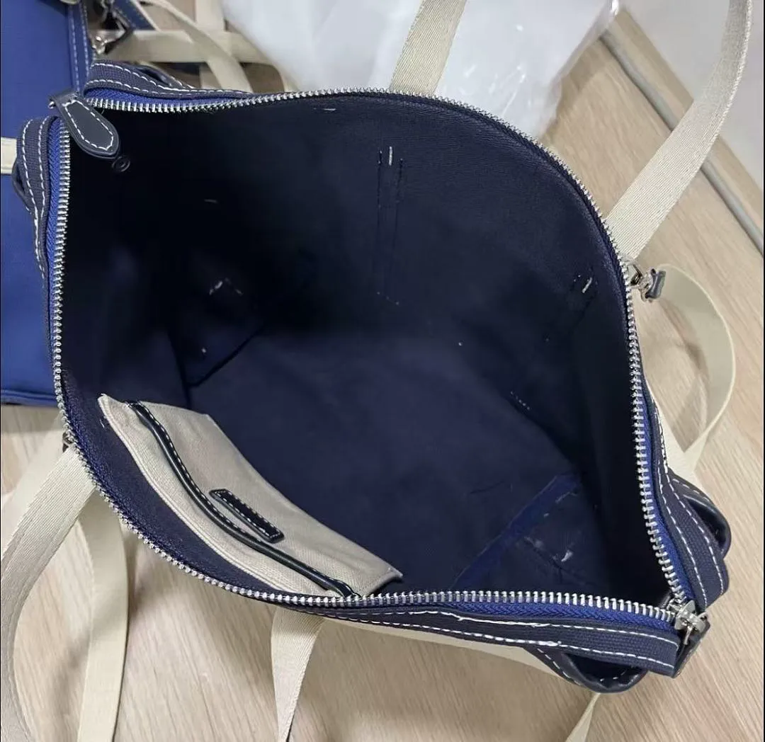 Ralph Lauren RLBB018 תמונה 5