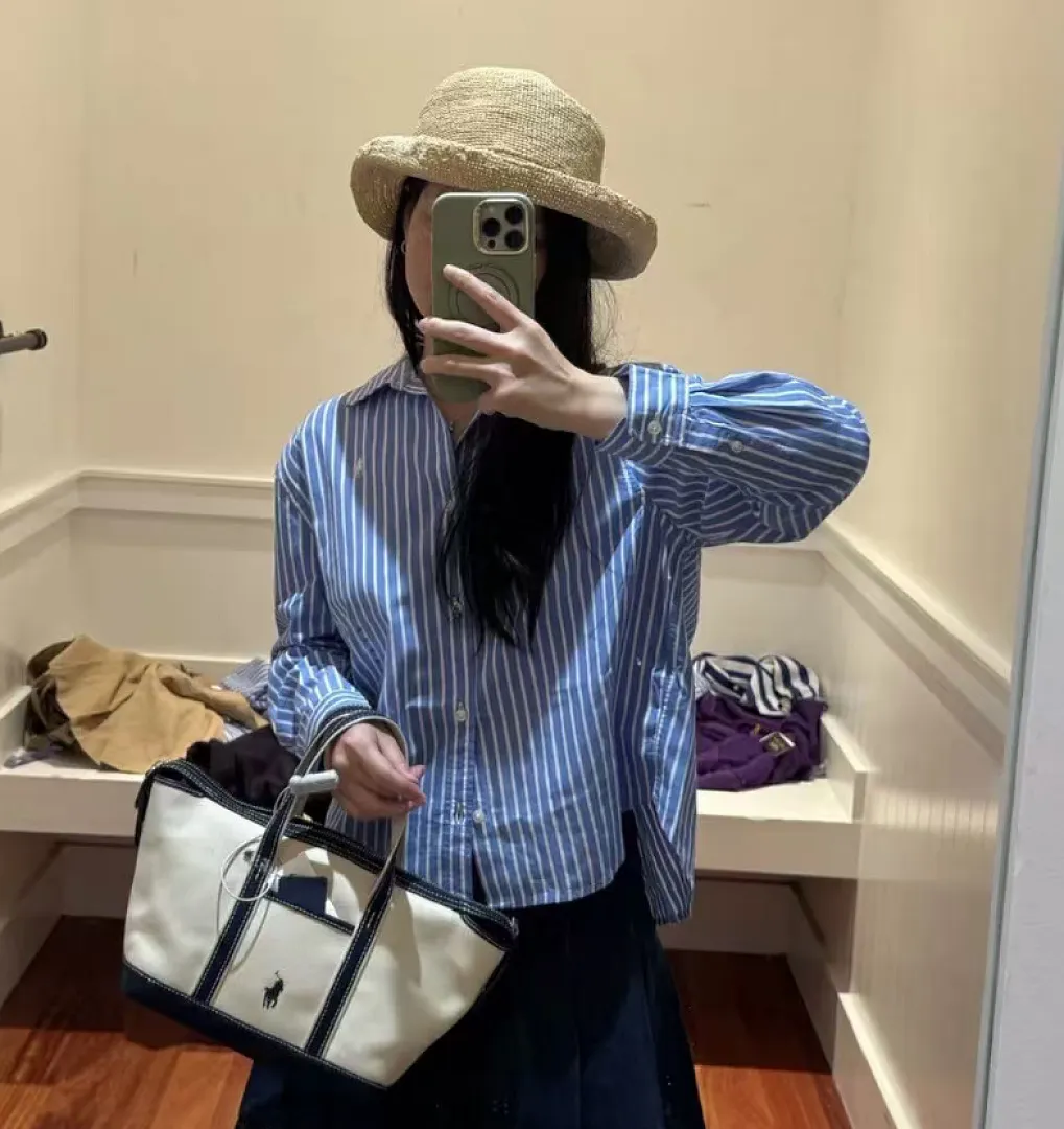 Ralph Lauren RLBB018 תמונה 7