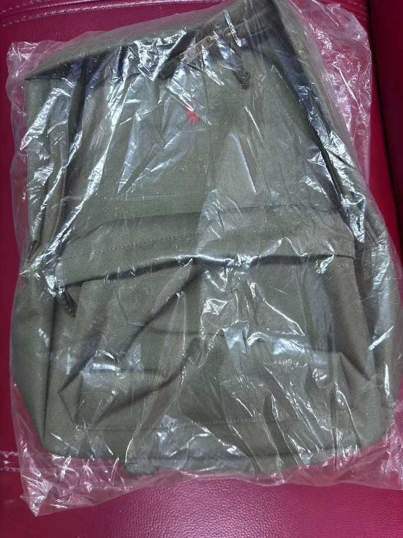 Ralph Lauren RLBB019 תמונה 2