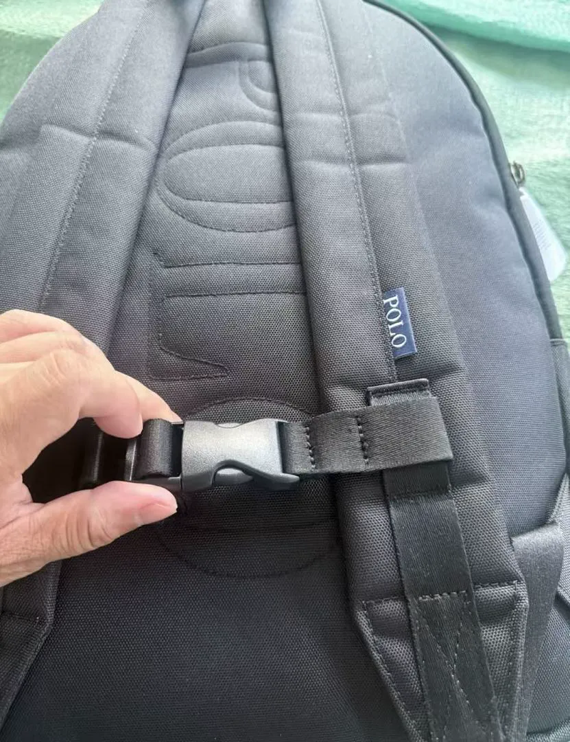Ralph Lauren RLBB019 תמונה 3
