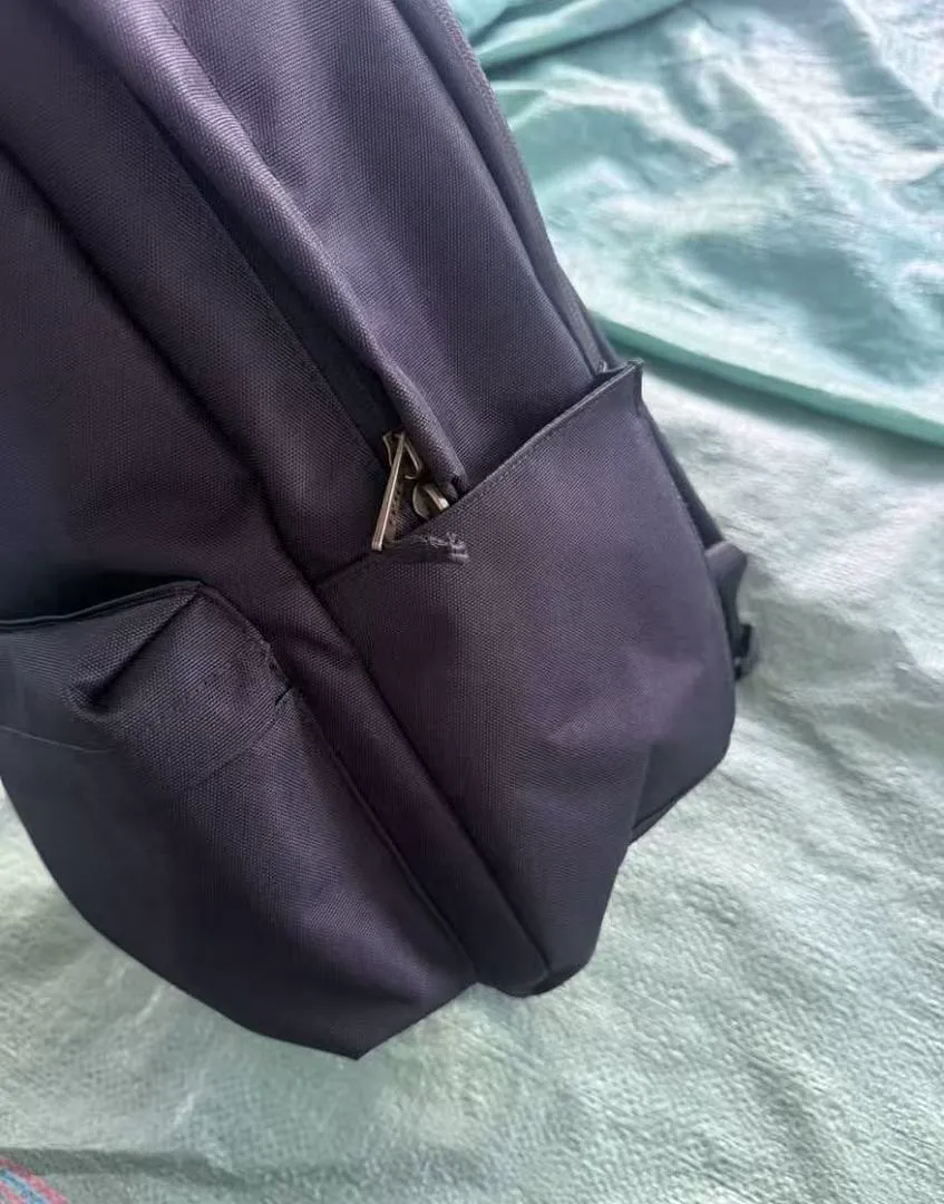 Ralph Lauren RLBB019 תמונה 4